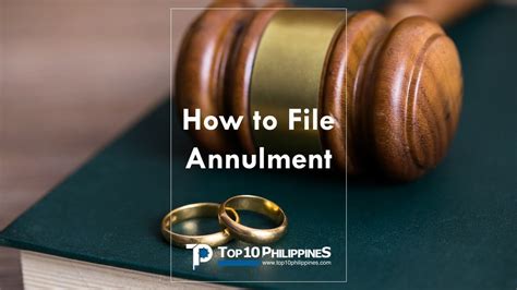 free annulment lawyer in the philippines